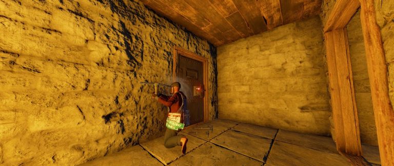 🥇 Raideo en Rust [2026] 🥇 - TODO RUST