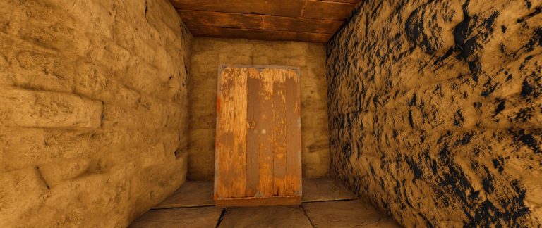 🥇 Raideo en Rust [2026] 🥇 - TODO RUST